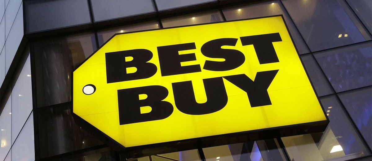 Image result for Best Buy Will Stop Selling CDs This Summer