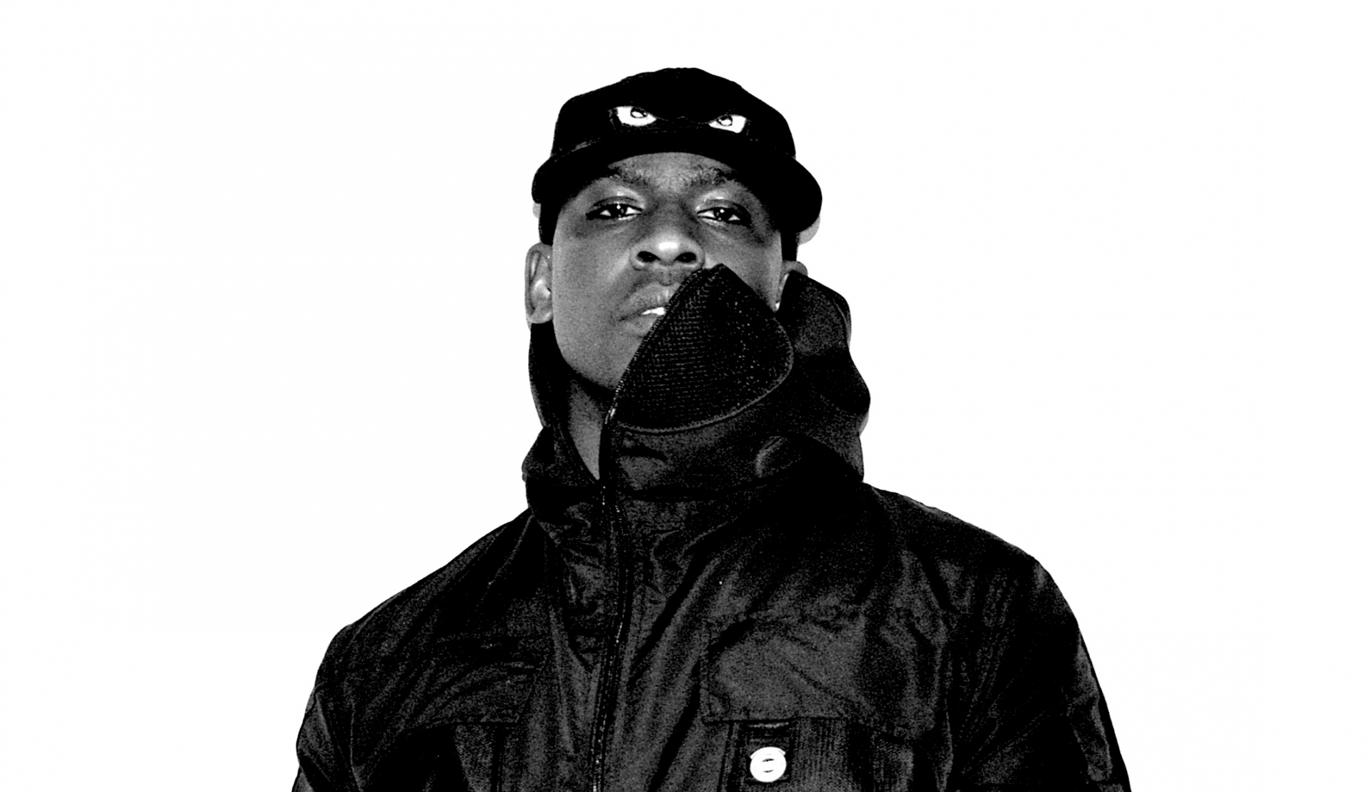 Skepta Announcess Banned From America Tour Dates Gde