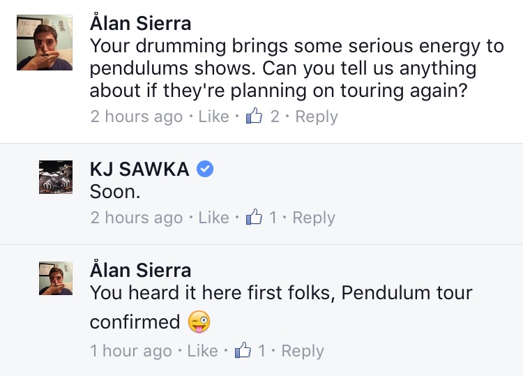 kj-sawka-pendulum-tease