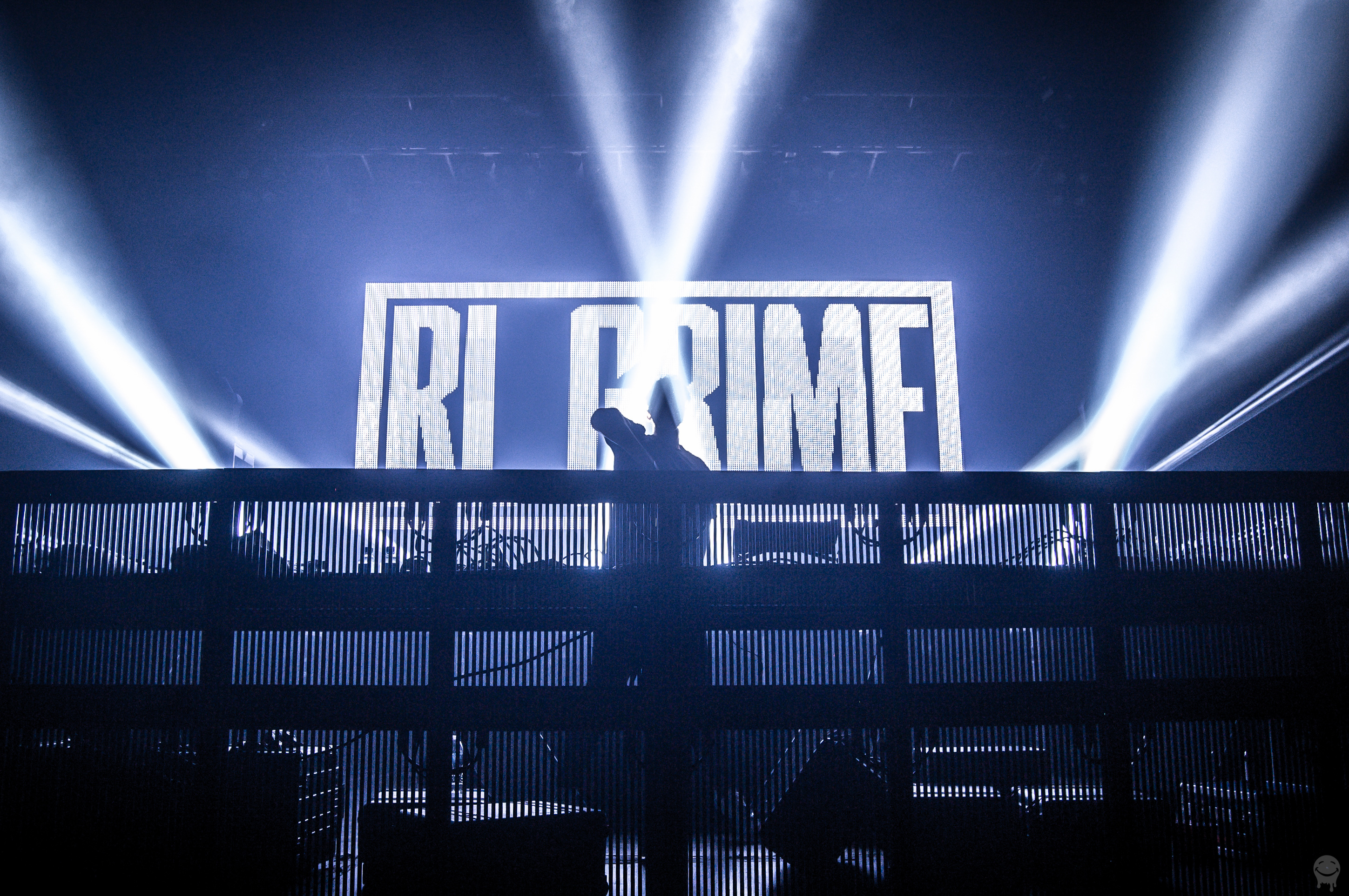 rl grime tour 2016