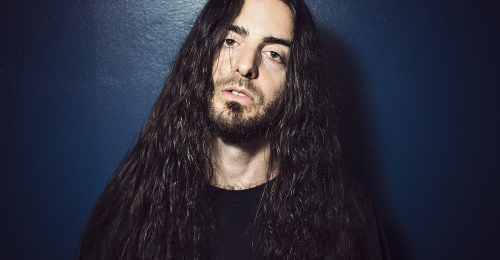 Bassnectar And Management Team Being Sued For Human Trafficking Child Pornography And Sexual Abuse Gde