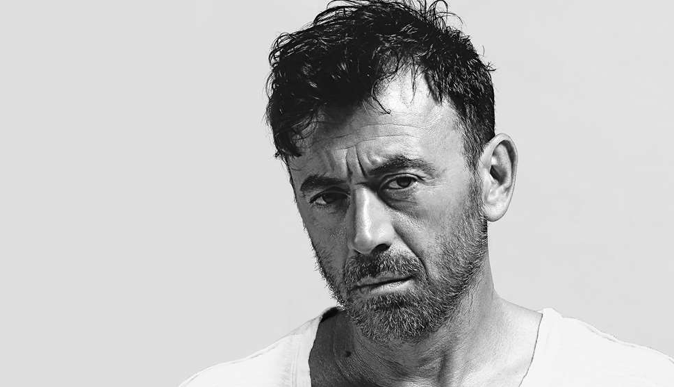 Бенасси лучшее. Benny Benassi. Benny Benassi 2022. Алессандро бенасси.