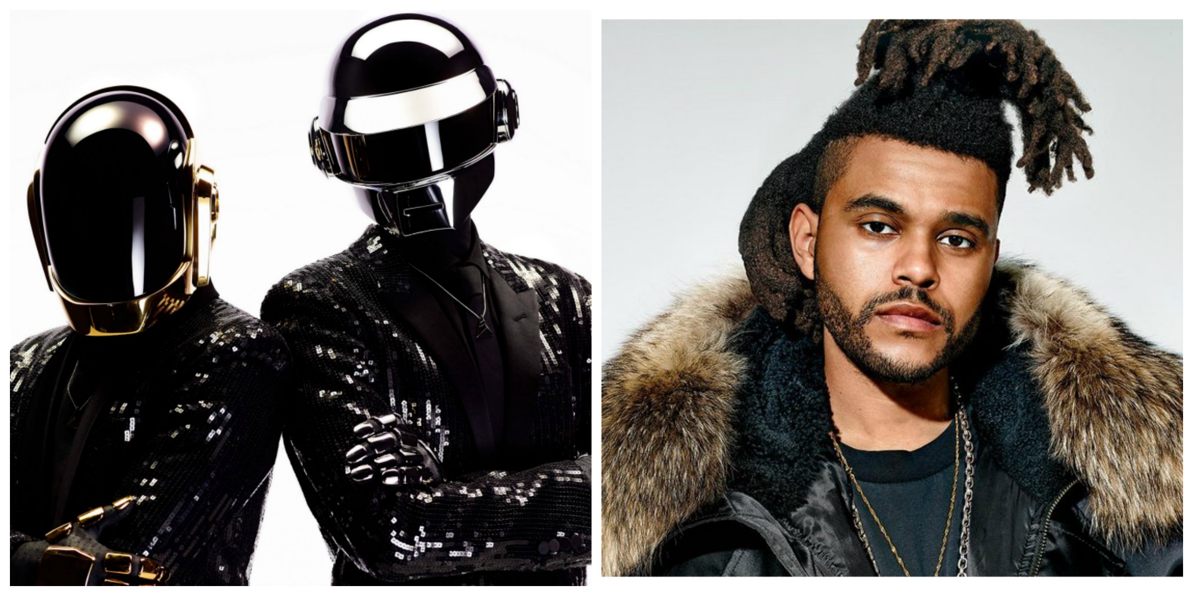 Star boy the weekend. Daft Punk the Weeknd. Викенд старбой. Дафт панк и Weeknd. The weekend Daft Punk Starboy.