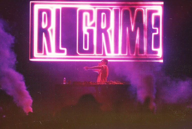 Rl Grime Nova Free Download Lopsunrise 