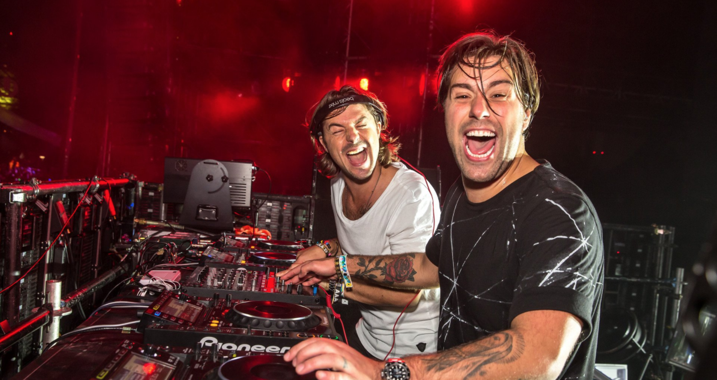 Axwell more than. Себастьян Ингроссо. Группа Axwell λ ingrosso. Axwell & Shapov. Axwell & Sebastian ingrosso.