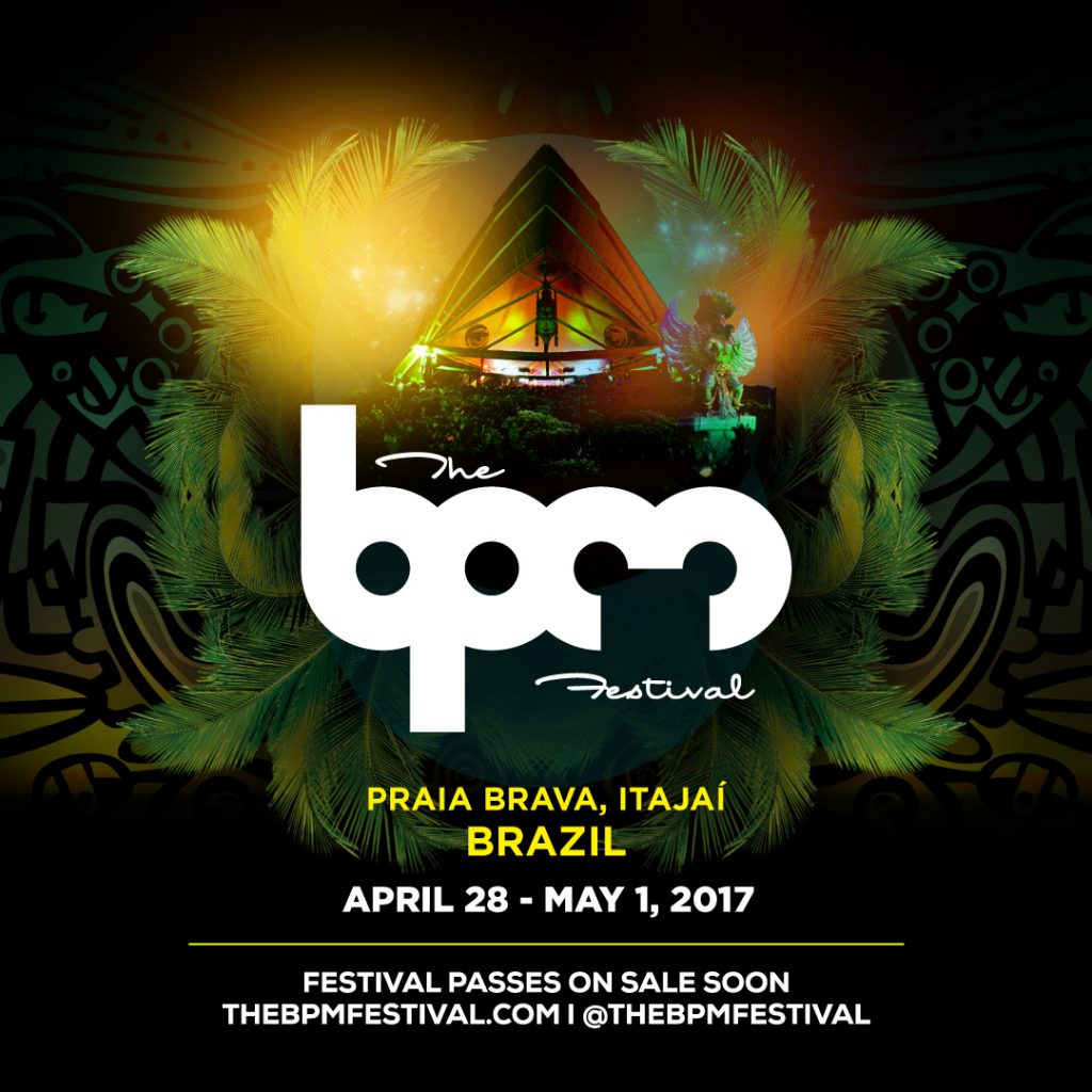 73742_BPM_Festival_bpm_brazil_socials_IG