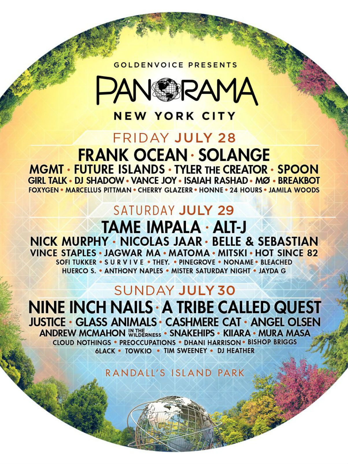 frank-ocean-headlining-panorama-festival-2