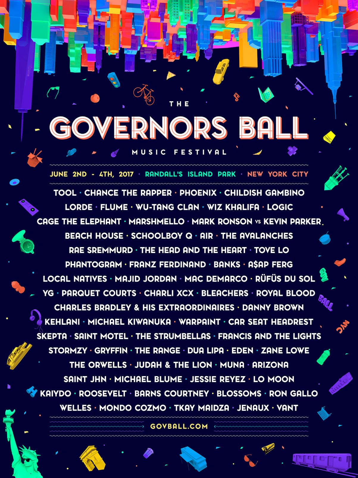 governors-ball-music-festival-2017-lineup-3