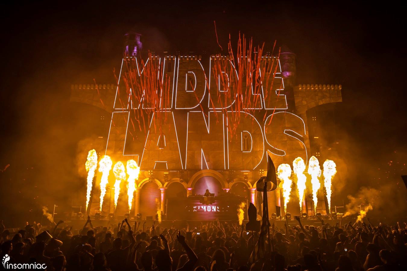 Texas Renfest Will Not Host Middlelands In 2018 Pasquale Rotella Issues Statement Gde 4671