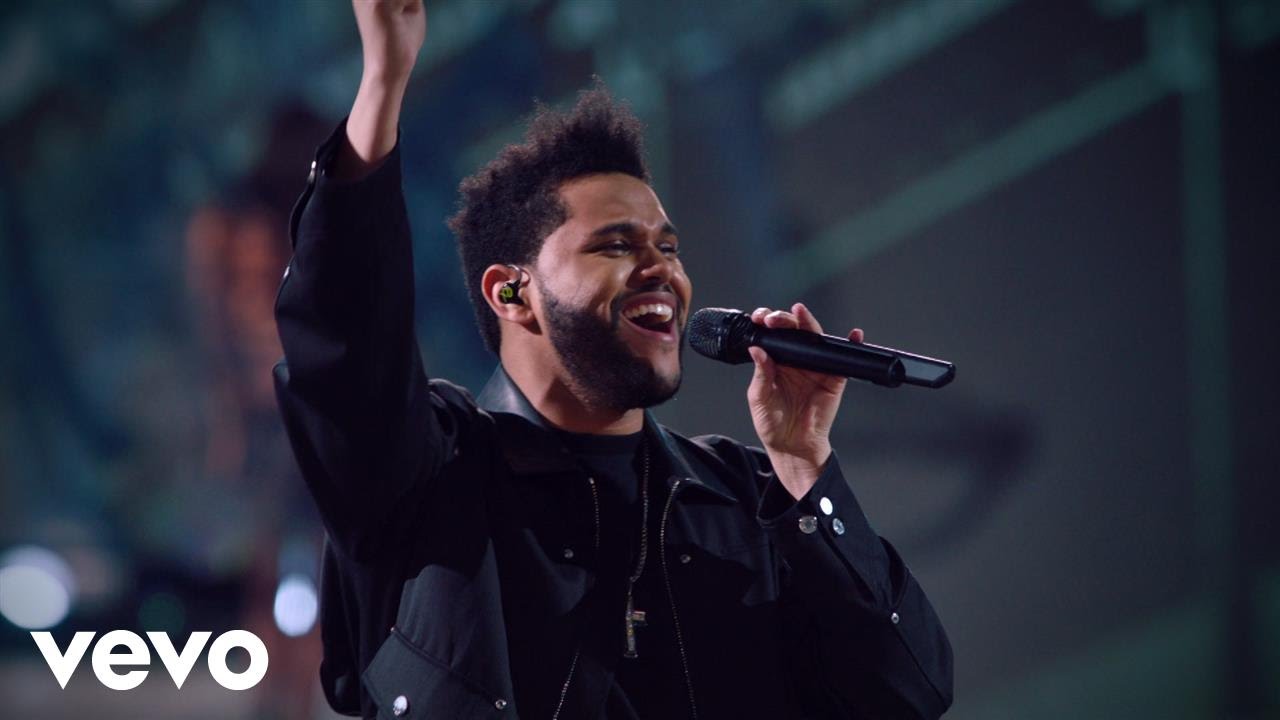 the weeknd new album chapter 6 release date