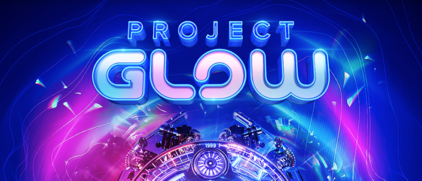 Insomniac & Club Glow's Project Glow Festival Returns to D.C. for