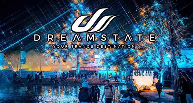 Dreamstate Queen Mary Long Beach