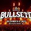 Basscon Bullseye Tickets Lineup